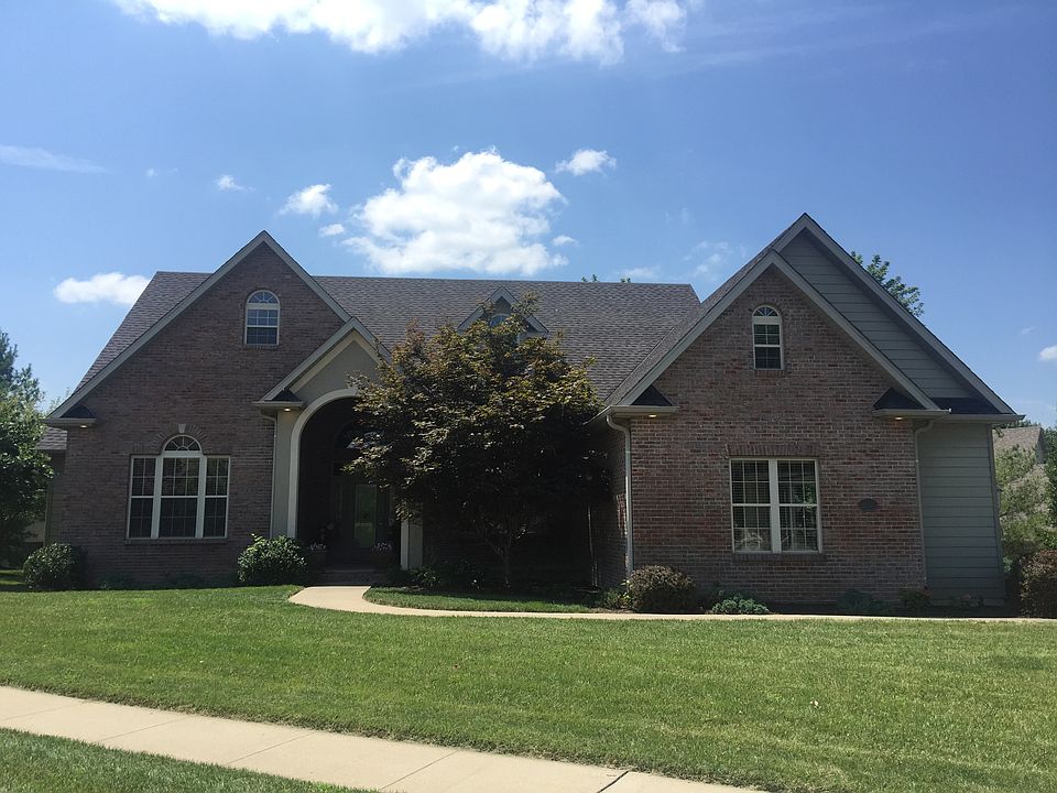 1st image of 5600 Thornbrook Pkwy