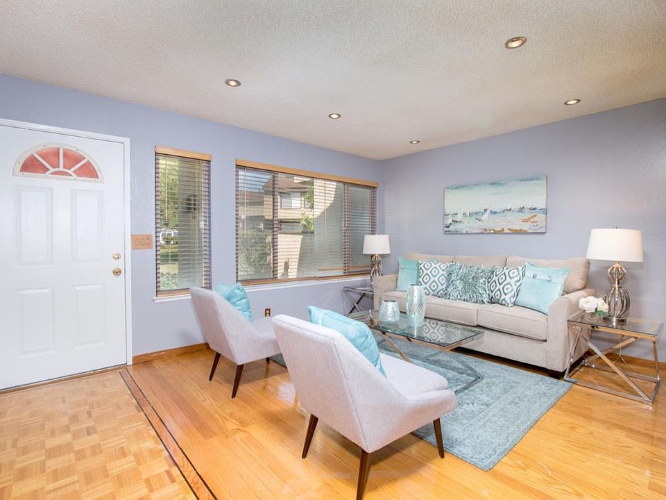 1st image of 2305 Meadowmont Dr