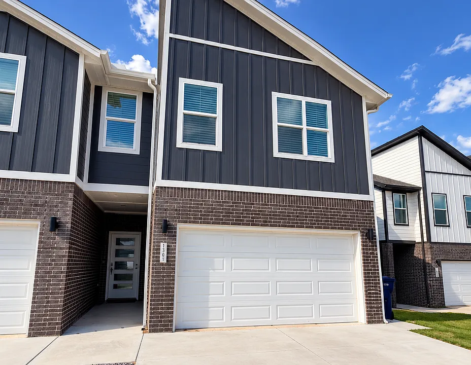 3409 NW 196th Ter
