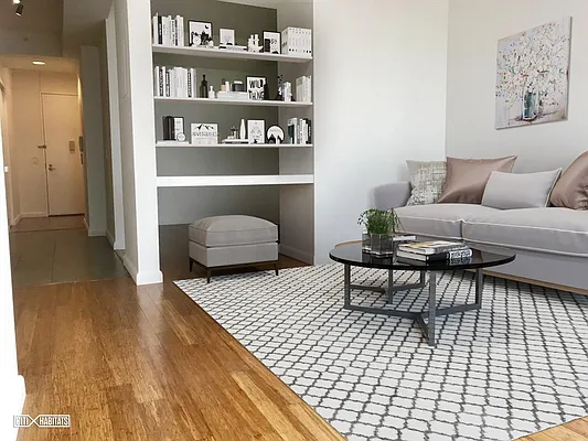 Rented by Citi Habitats | media 19