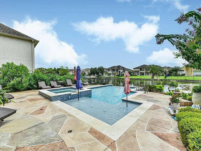 7603 Catalina Island Dr — Photo 45