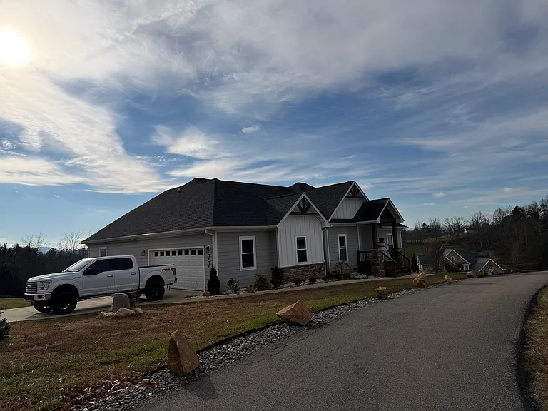 77 Horizon Way — Photo 7