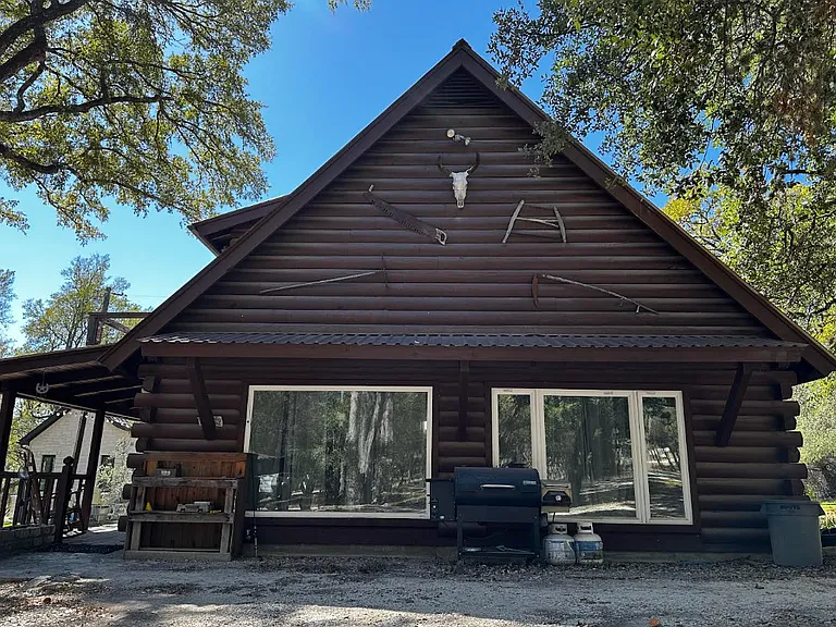 316 Rancho Grande Dr #B — Photo 3