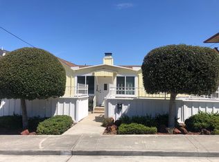 738 Laine St, Monterey, CA 93940