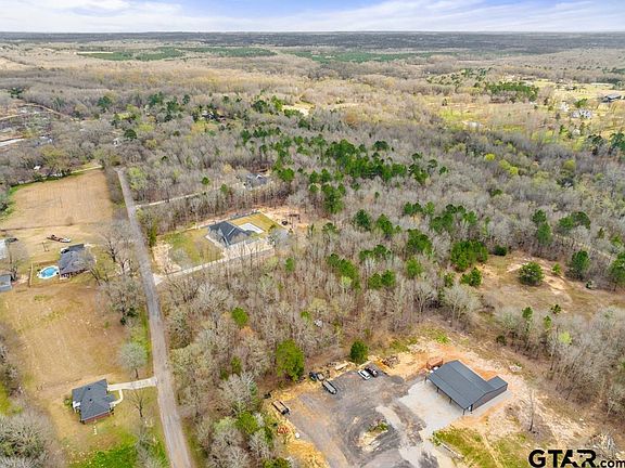 4th image of 14112 County Road 2141
