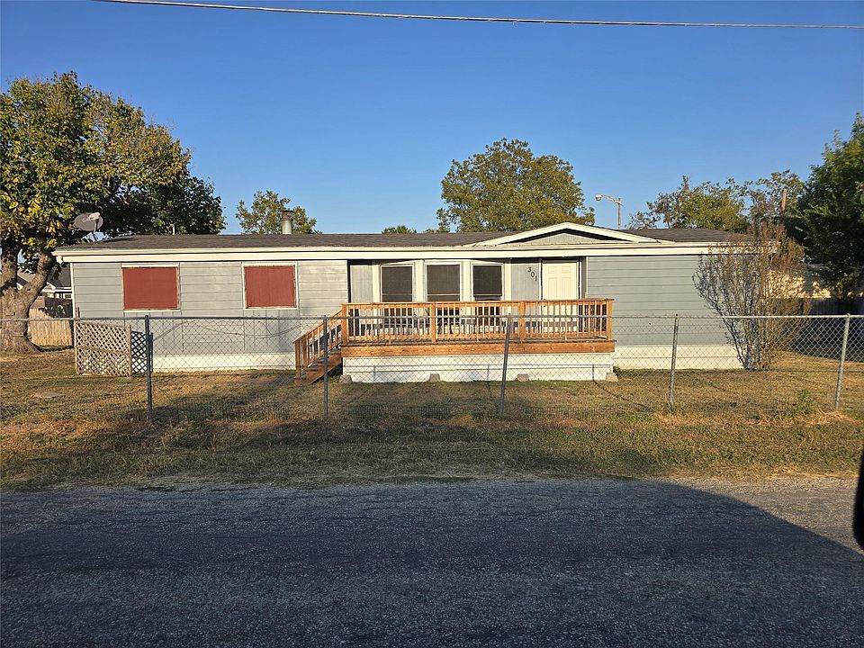1st image of 301 S Johnson Ave