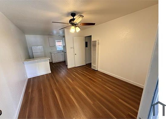 1st image of 1661 Alum Rock Ave #8