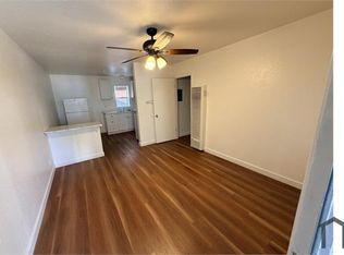 1661 Alum Rock Ave #8, San Jose, CA 95116