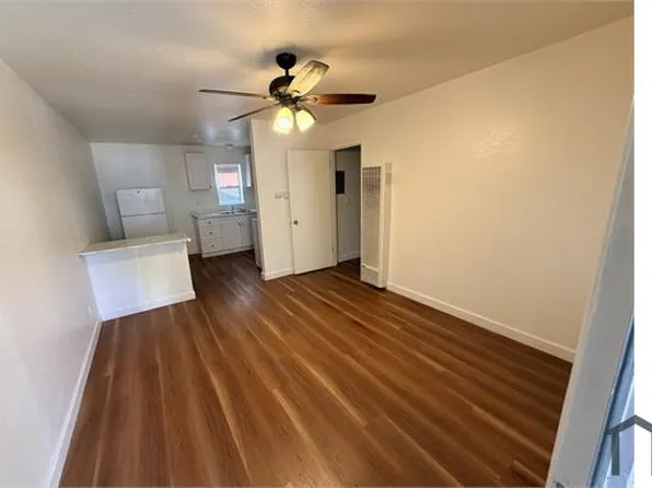 1661 Alum Rock Ave #8, San Jose, CA 95116