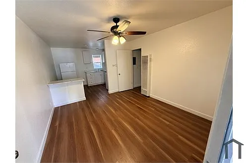 1661 Alum Rock Ave #8 Photo 1