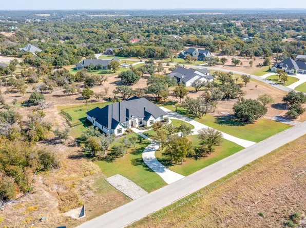 104 Woodview Creek Trl, Fort Worth, TX 76108