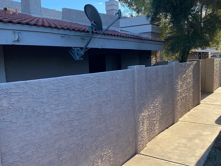 1976 N Lemon Tree Ln #11 — Photo 33