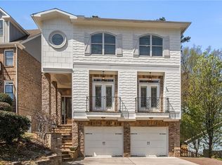 3306 Osborne Rd NE, Atlanta, GA 30319