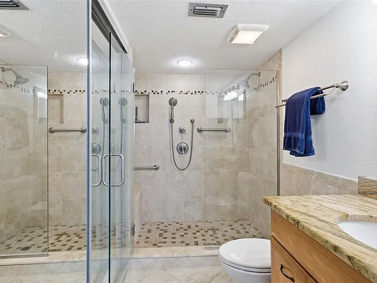 17900 Gulf Blvd #12C — Photo 26