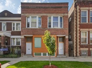 6948 S Dorchester Ave, Chicago, IL 60637