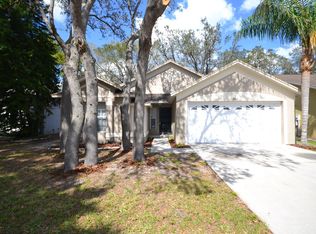 2617 Wrencrest Cir, Valrico, FL 33596