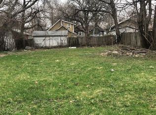 1601 21st St, Des Moines, IA 50311