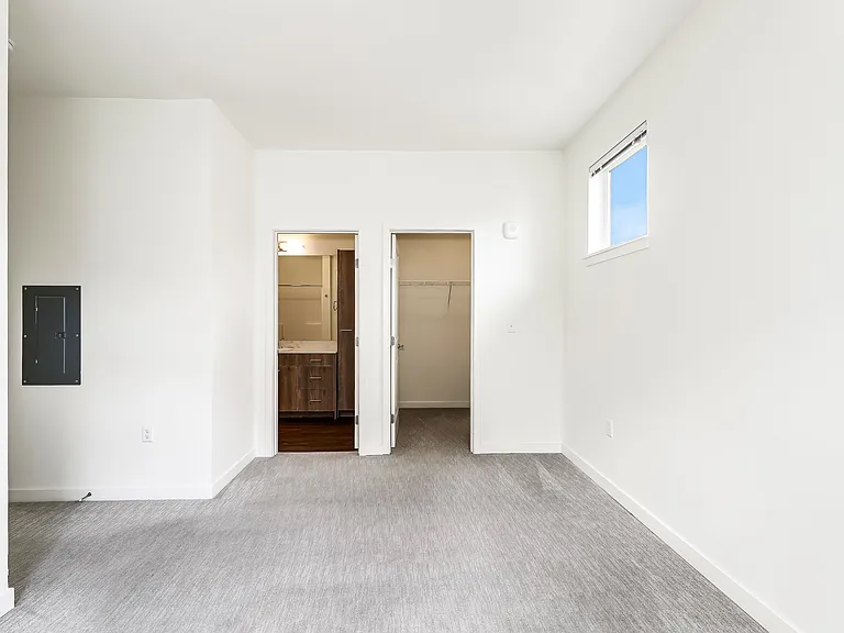 Allegro Apartments — Photo 5