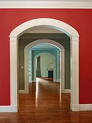 Sold by Sotheby's International Realty