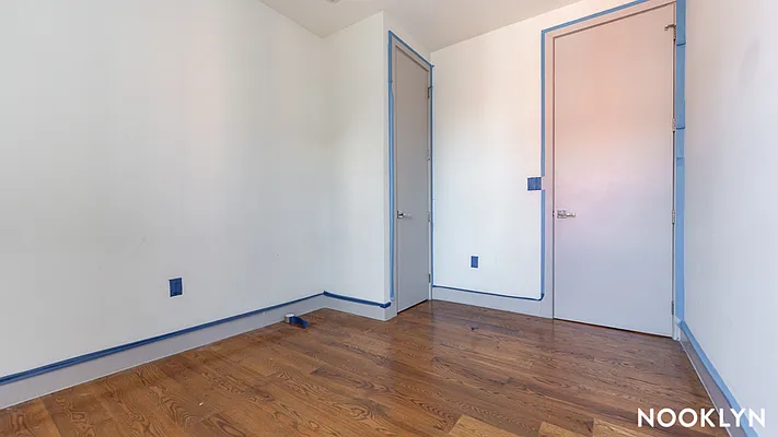 Rented by Nooklyn NYC LLC | media 11