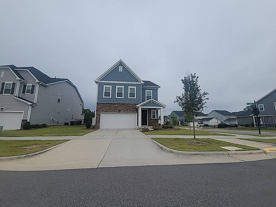 1st image of 6200 Truxton Ln