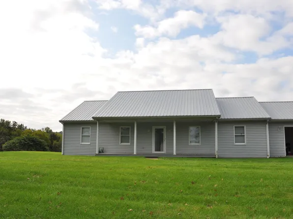 2234 State Route 1029, Mount Olivet, KY 41064