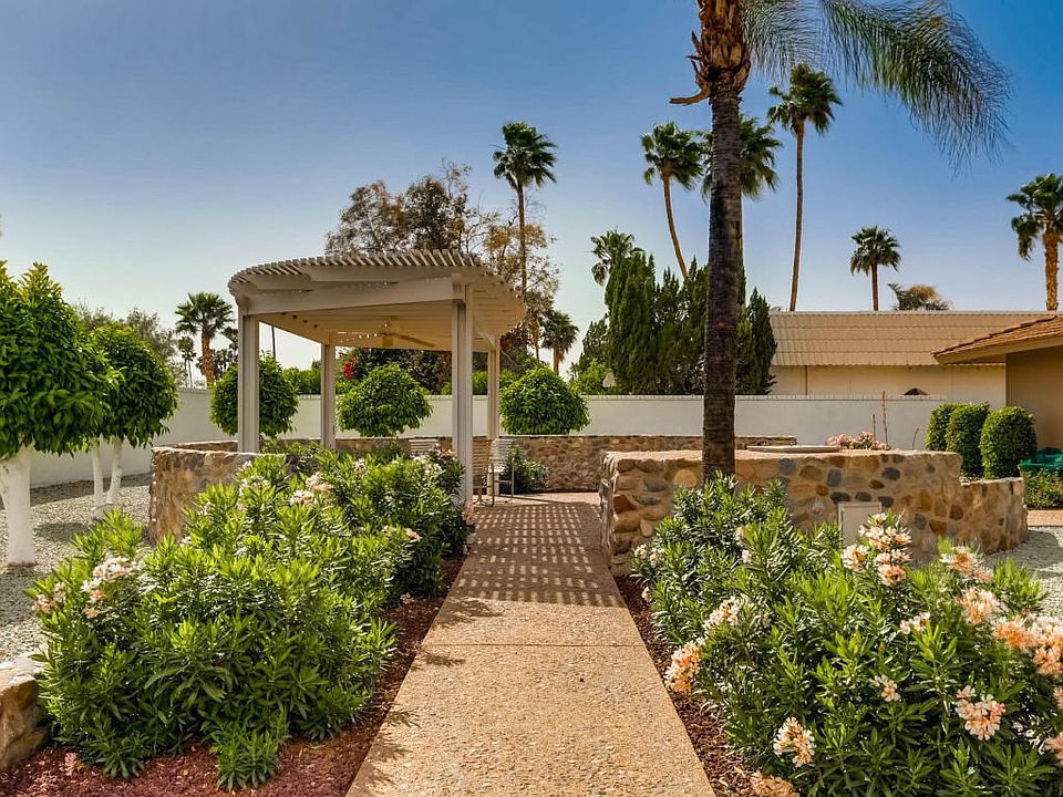 13603 W Pyracantha Dr Sun City-print-025