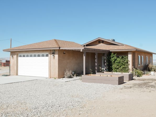 1381 Soledad Ave