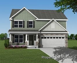 1st image of 129 Loudon Ct
