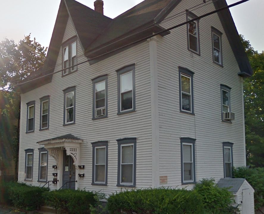 1st image of this home
