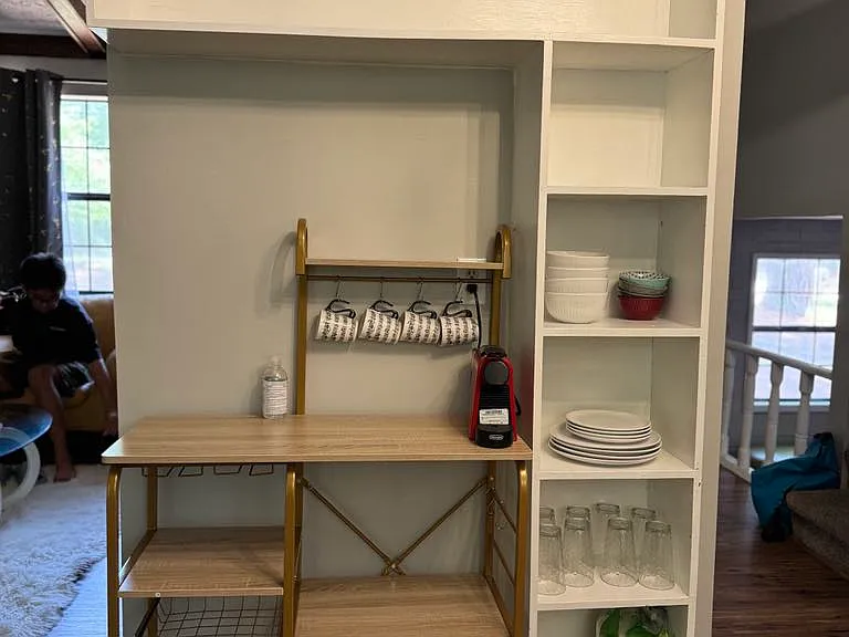 2887 Spanish Oak Dr SW — Photo 13