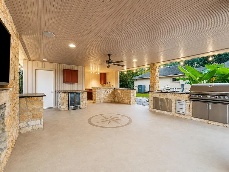 16218 Barklea Rd — Photo 44
