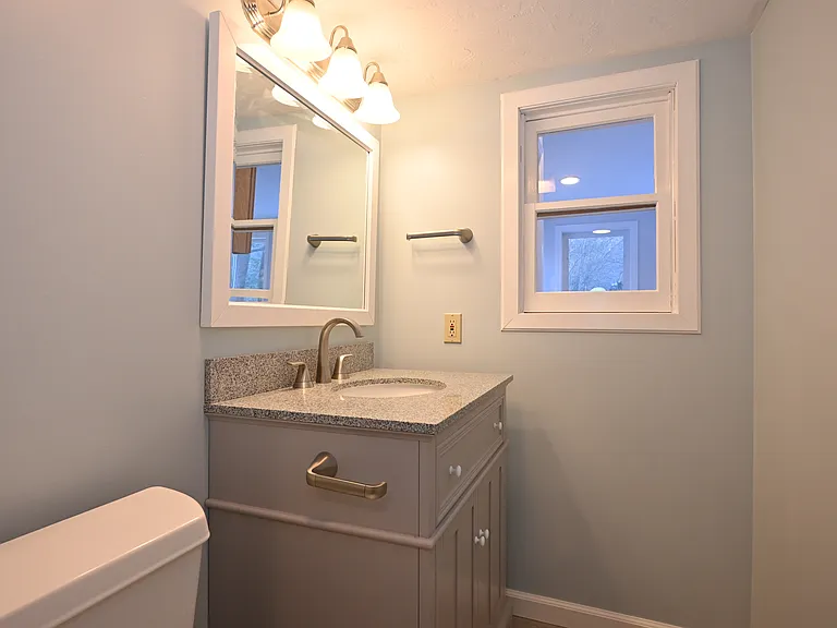 241 Wrentham Rd — Photo 15