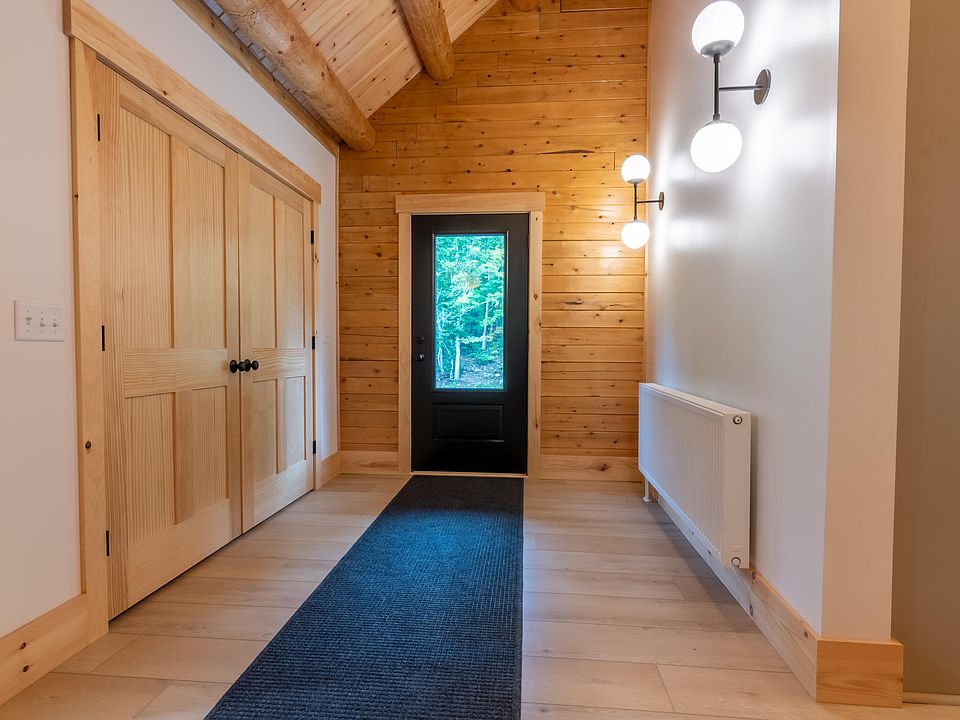 12 Hillside Drive, Kingfield, ME 04947 Zillow