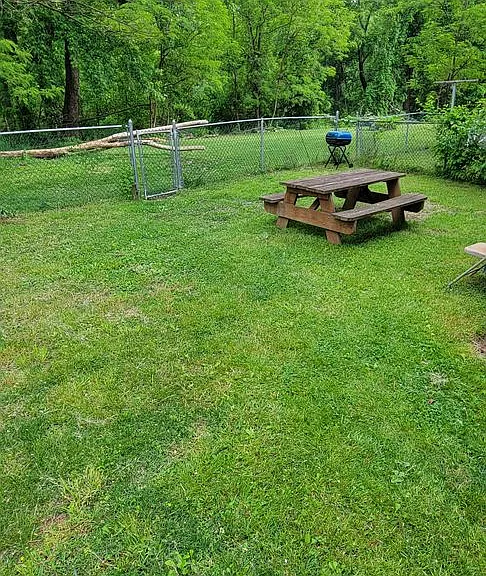 9479 Woodbridge Rd — Photo 11