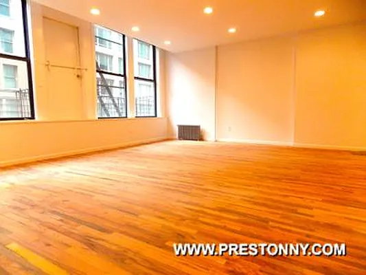 Rented by JM Preston Properties LLC | media 31