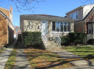 6750 W Rascher Ave, Chicago, IL 60656