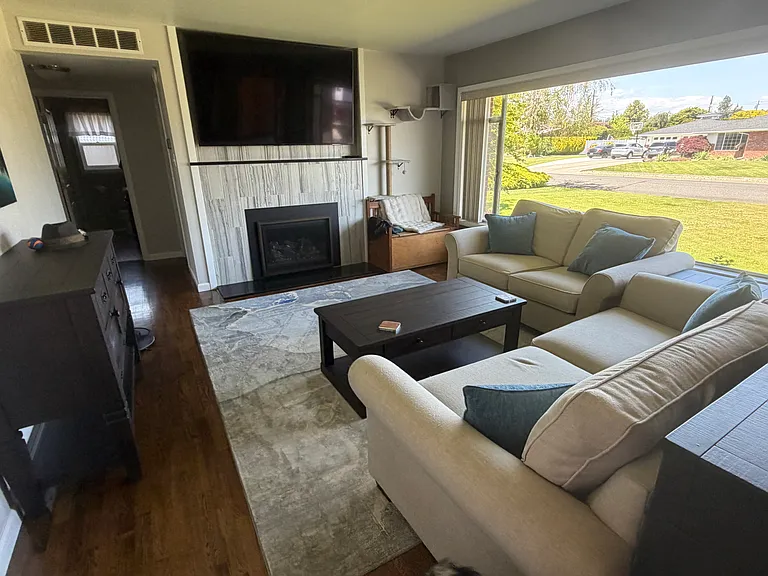 4206 Snowmountain Rd — Photo 15