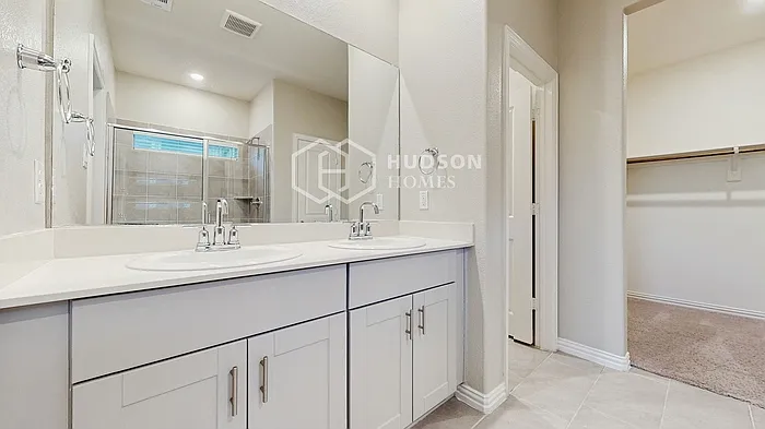 4432 Cascade Falls Ct — Photo 15