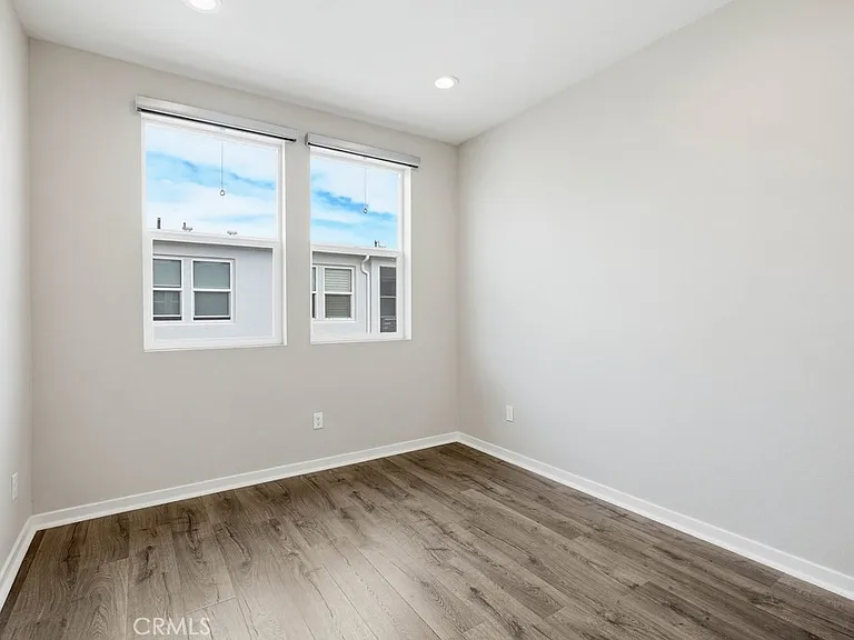 1178 Epic — Photo 18