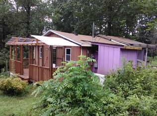 6210 Woodstock Rd, Acworth, GA 30102