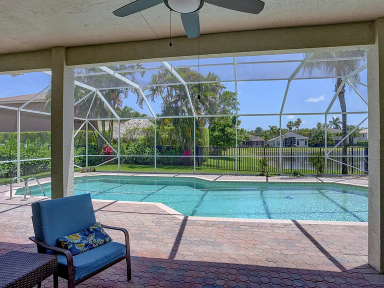 19644 Estuary Dr — Photo 40