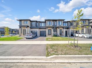 172 Klager Ave, Pelham, ON L0S1E1