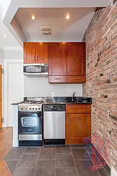 Rented by Centennial Properties NY