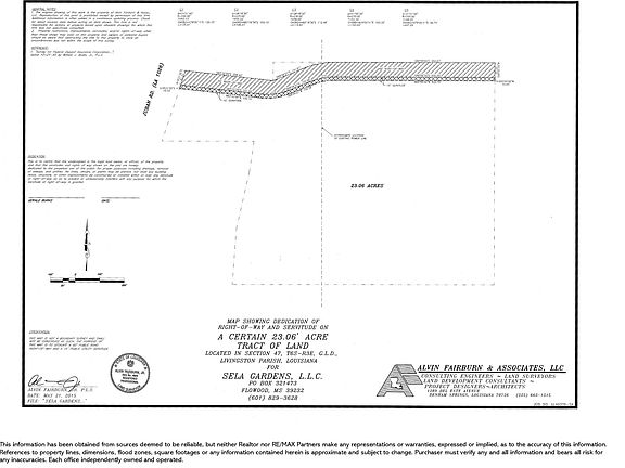 4th image of 28600 Juban Rd