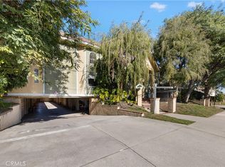 25 Palmetto Dr APT A, Alhambra, CA 91801