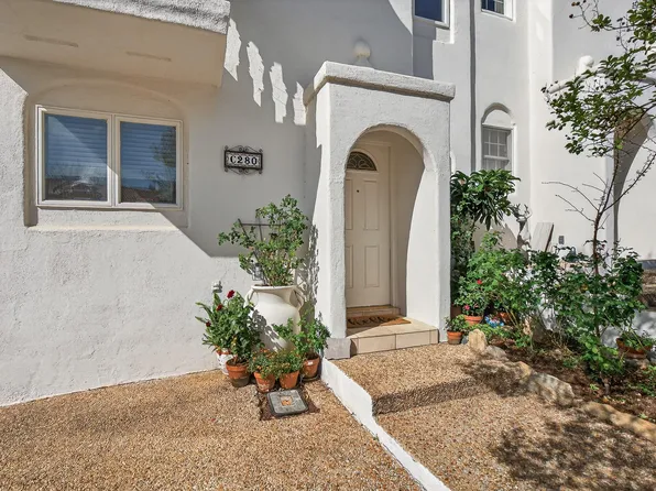 108 Lachite Dr #C-280, Horseshoe Bay, TX 78657