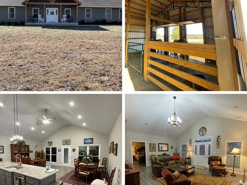 1st image of 4282 Standing Rock Rd