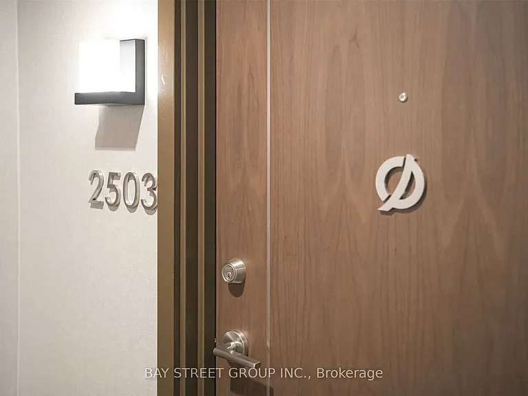 117 McMahon Dr #2503 — Photo 24
