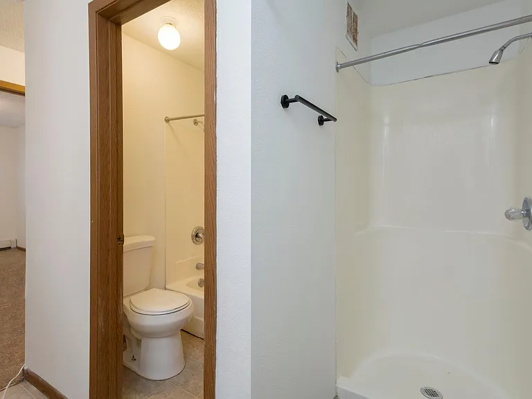 1011 5th Ave S #303 — Photo 7